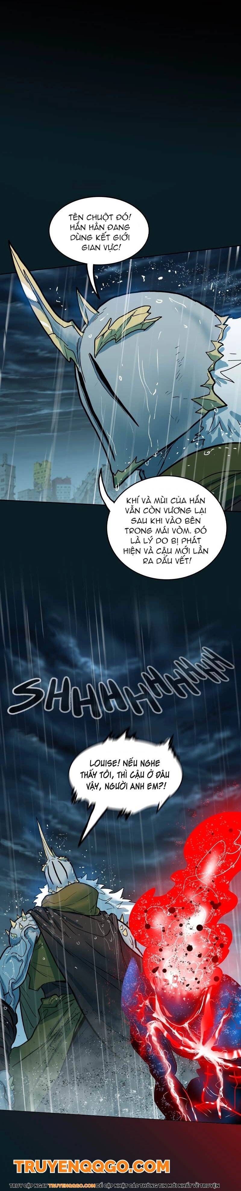 Chương 138 - Trang 31