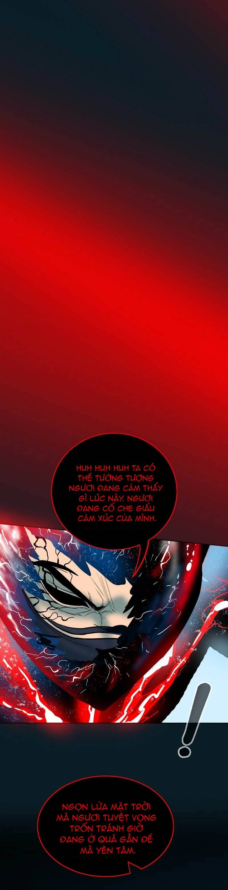 Chương 138 - Trang 32