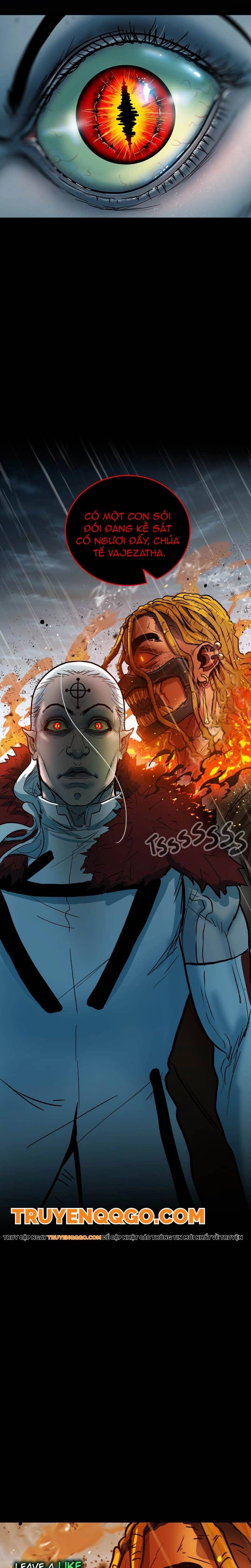 Chương 138 - Trang 34