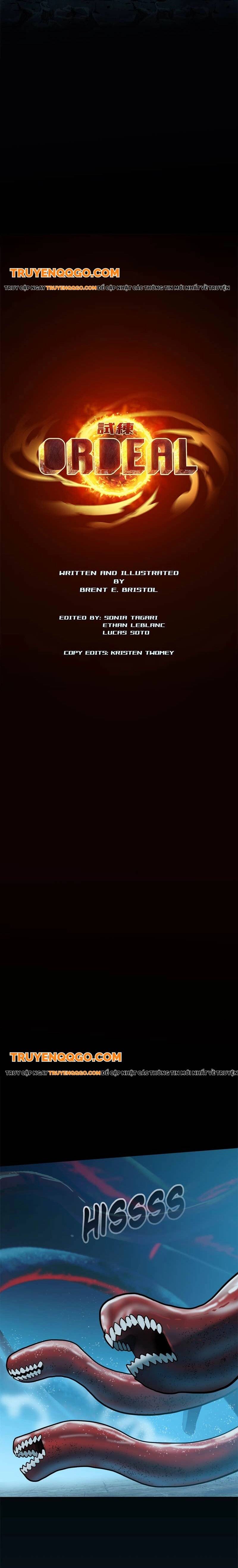 Chương 138 - Trang 7