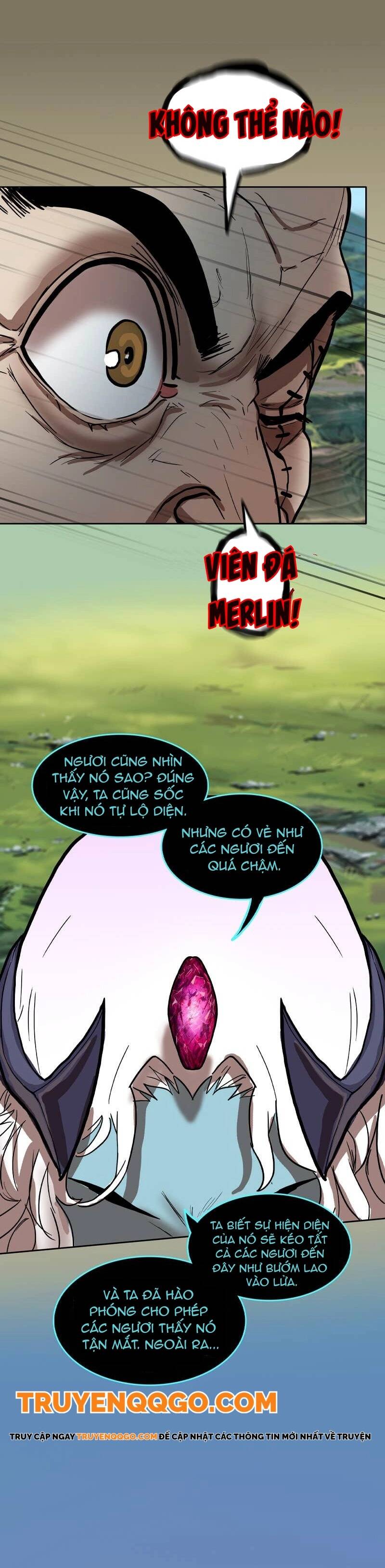 Chương 139 - Trang 3