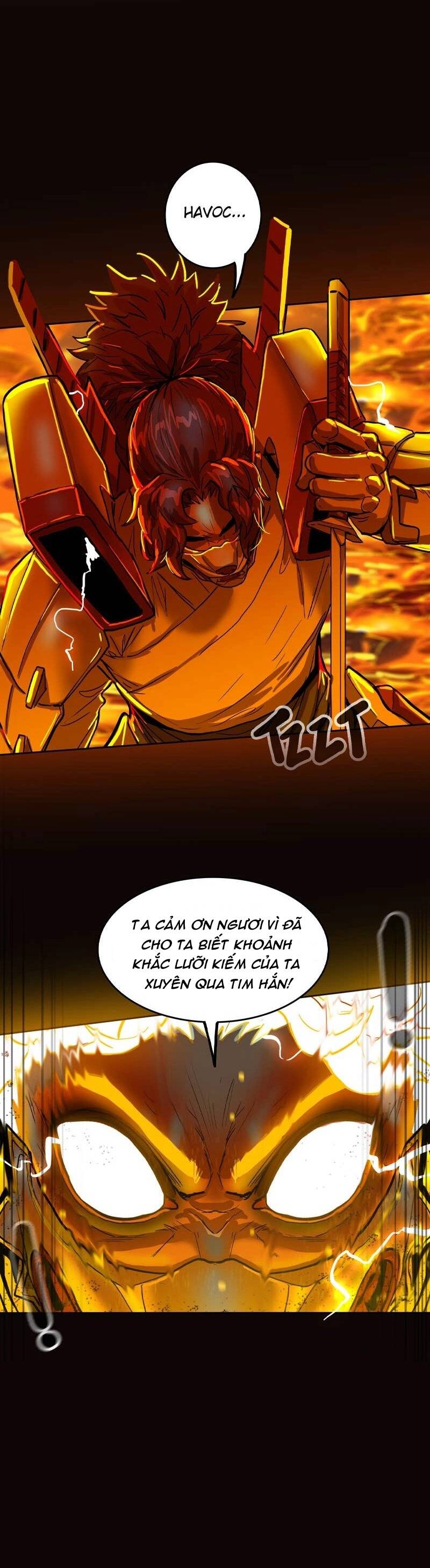 Chương 139 - Trang 26