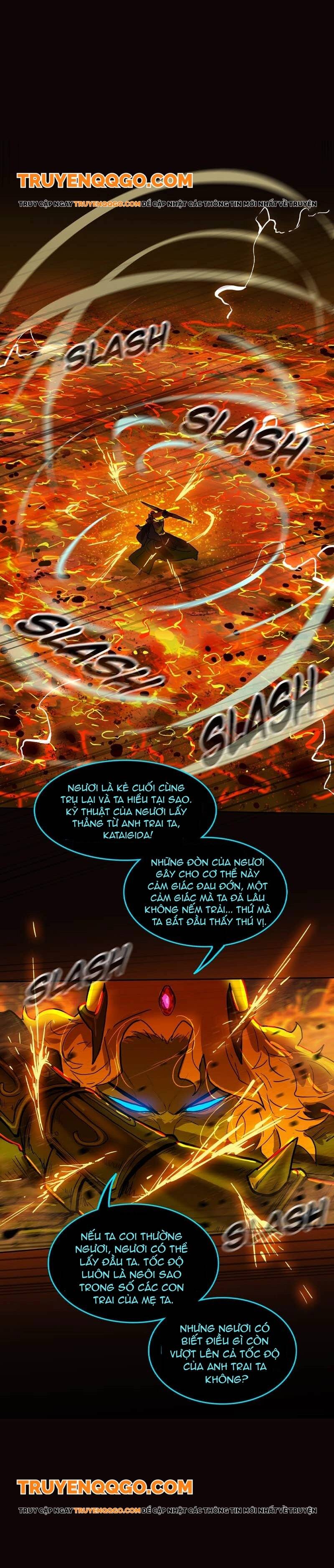 Chương 139 - Trang 27