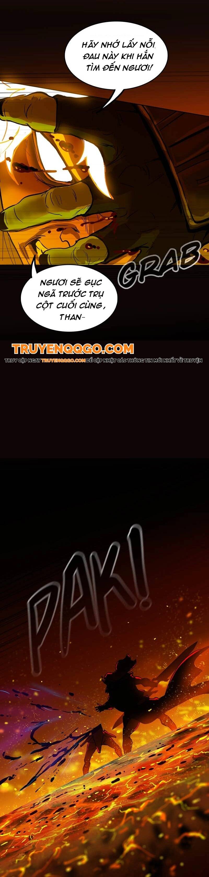 Chương 139 - Trang 30