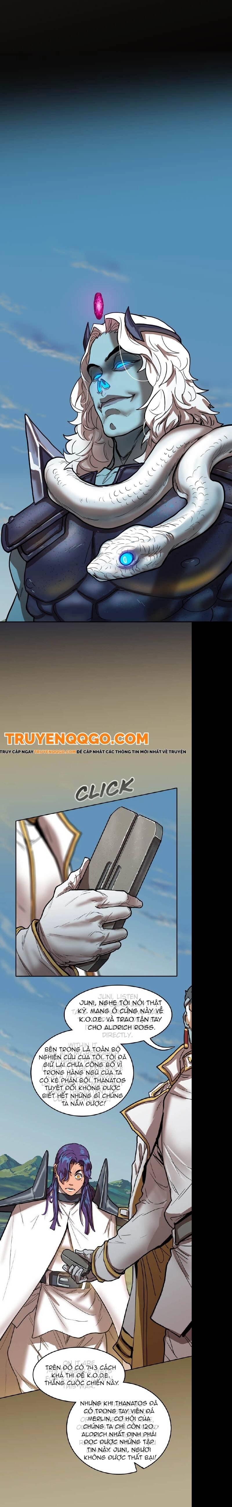 Chương 139 - Trang 6