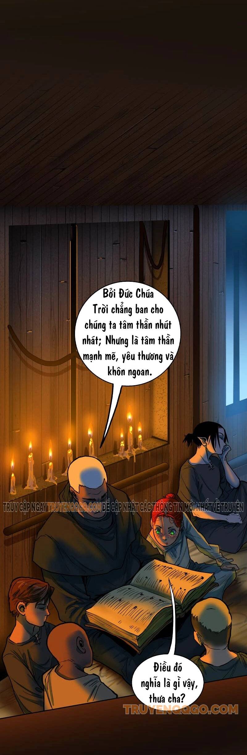 Chương 140 - Trang 22