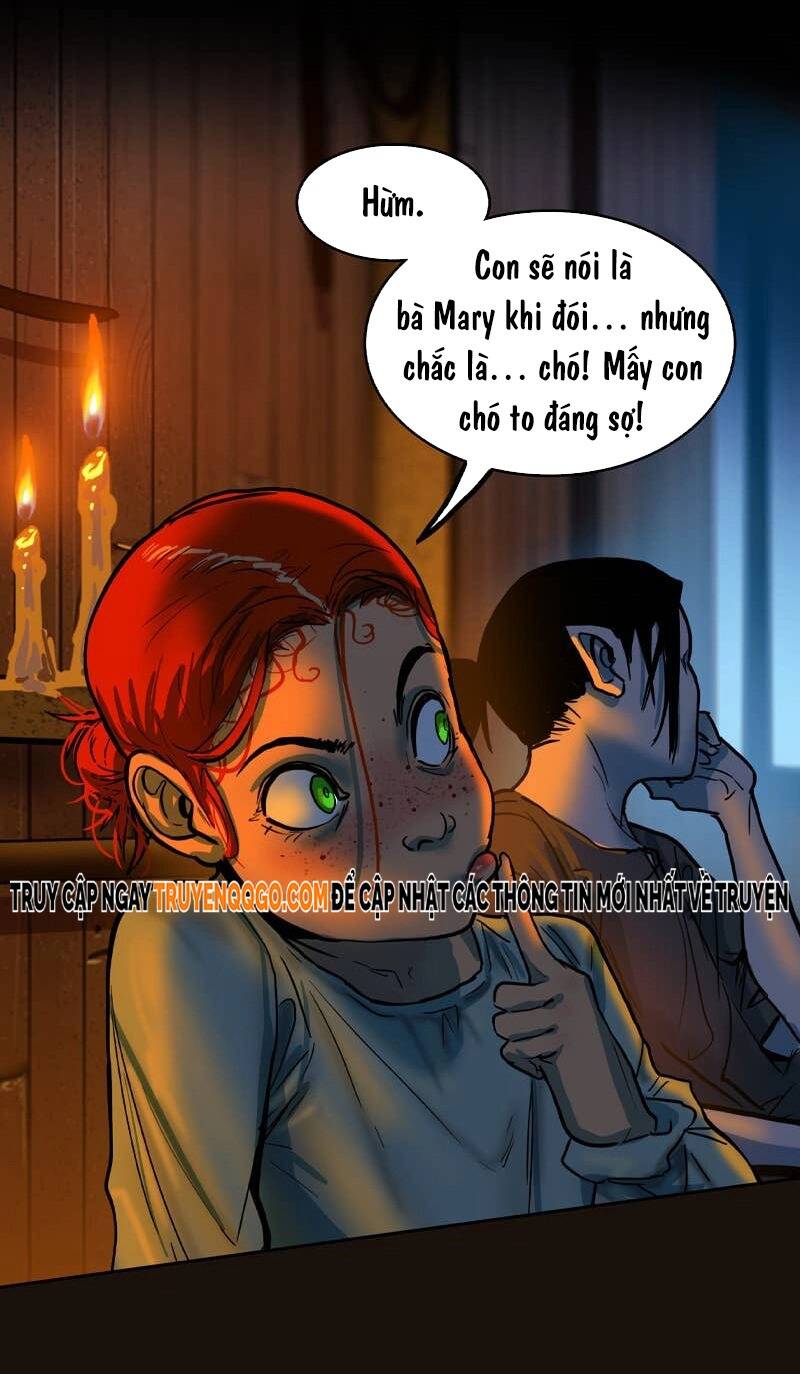 Chương 140 - Trang 24