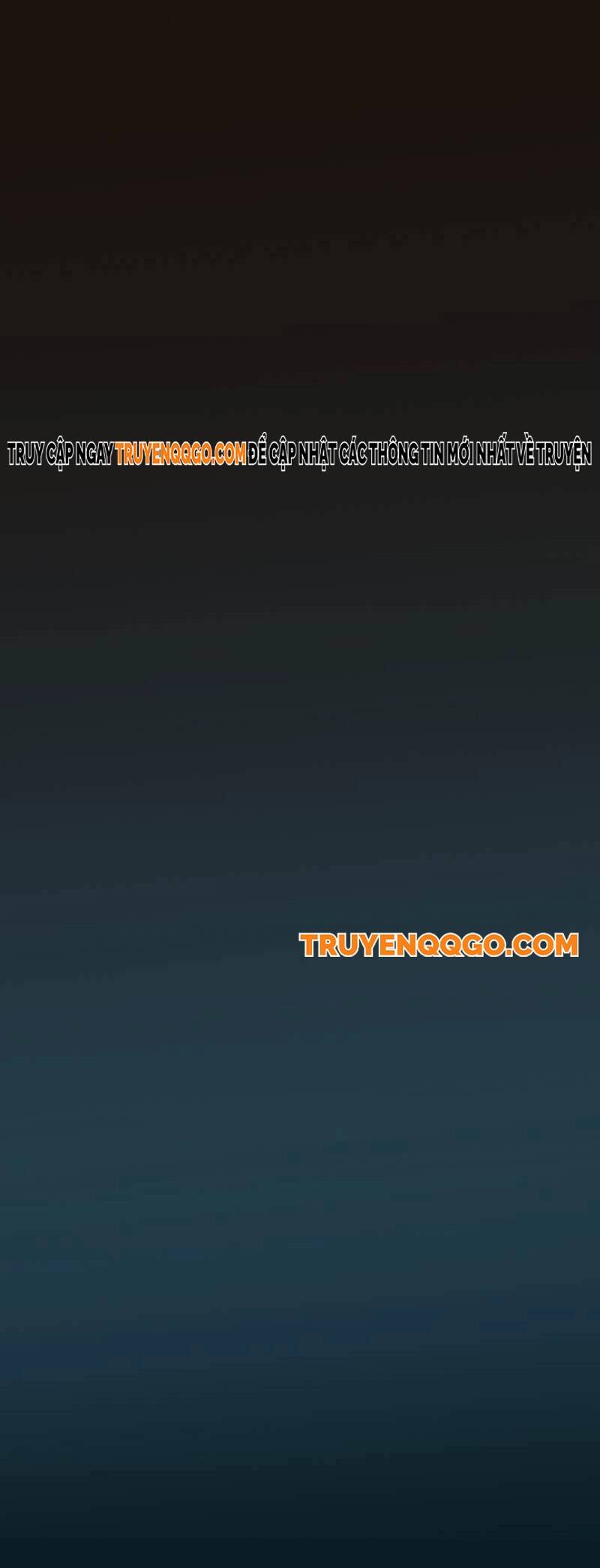 Chương 140 - Trang 27
