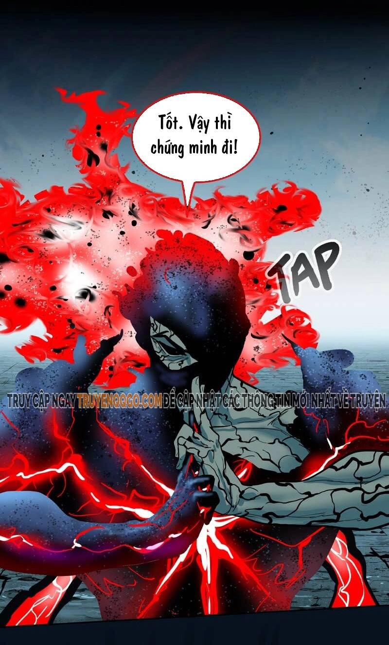 Chương 140 - Trang 31