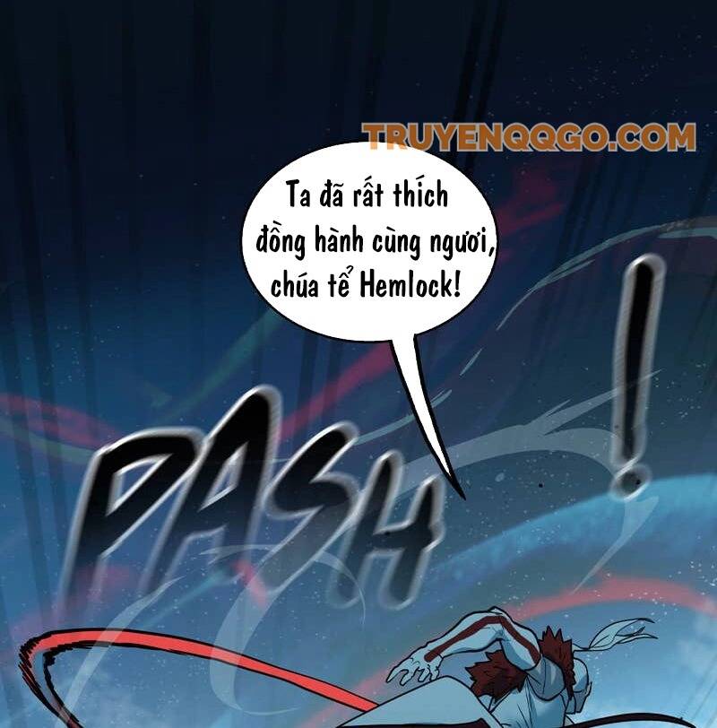 Chương 140 - Trang 32