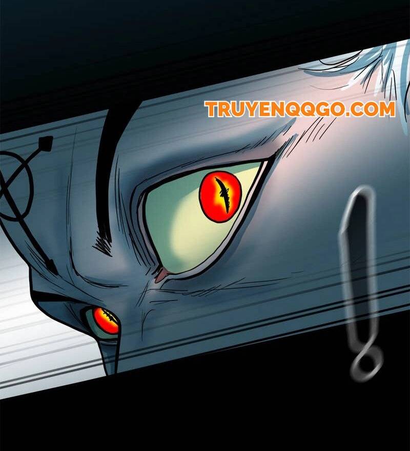 Chương 140 - Trang 50