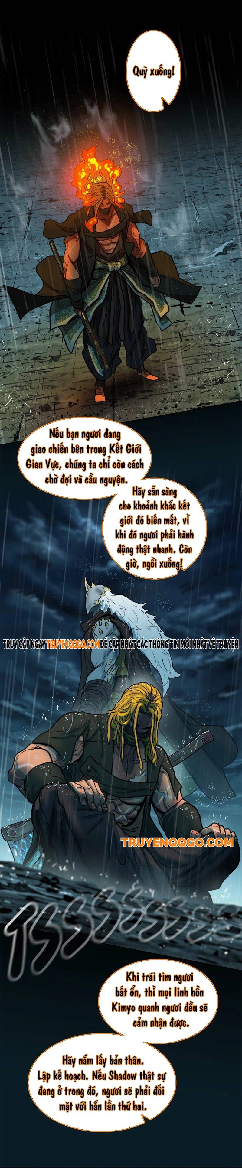 Chương 140 - Trang 58