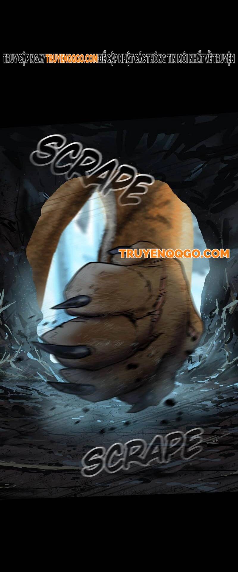 Chương 140 - Trang 7