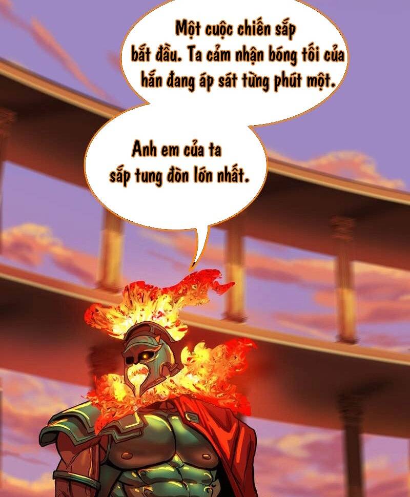 Chương 140 - Trang 63