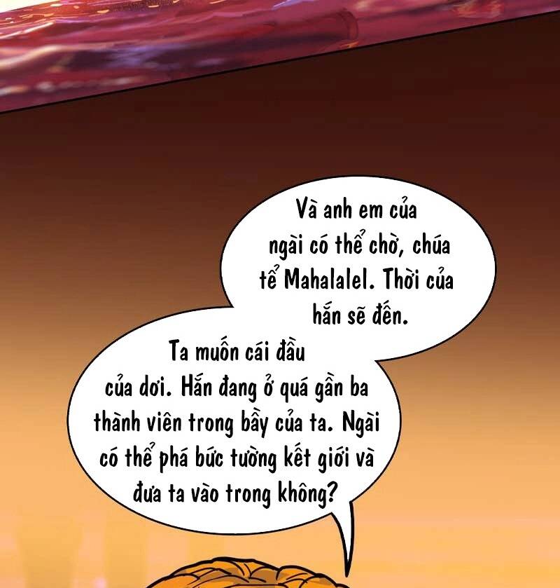 Chương 140 - Trang 65