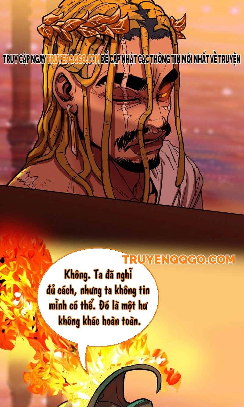 Chương 140 - Trang 66