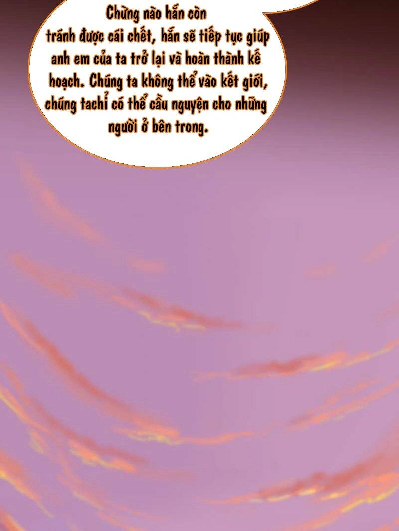 Chương 140 - Trang 68