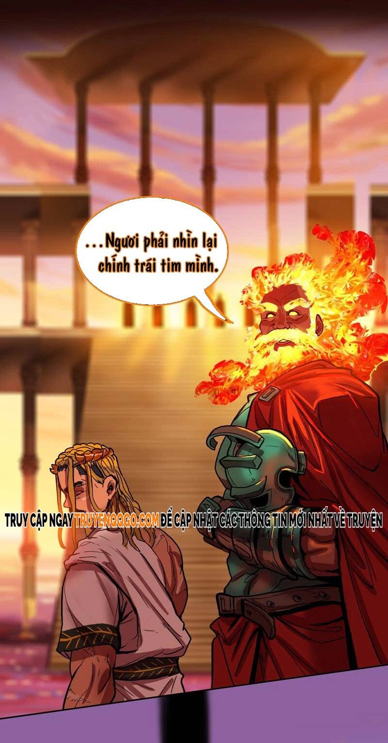 Chương 140 - Trang 71