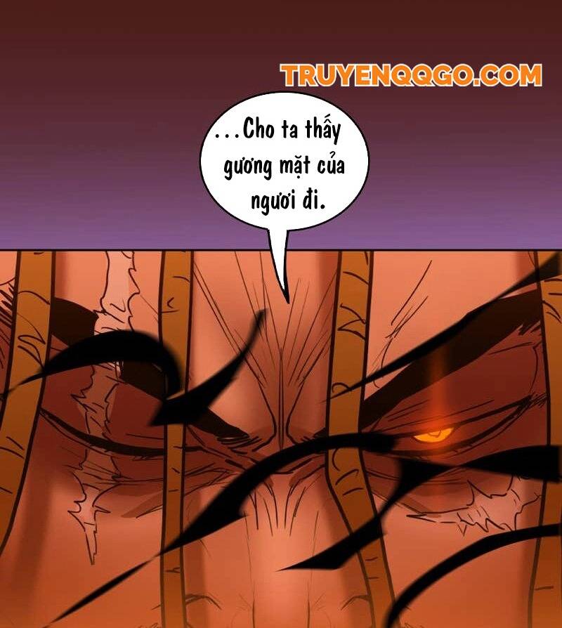 Chương 140 - Trang 77