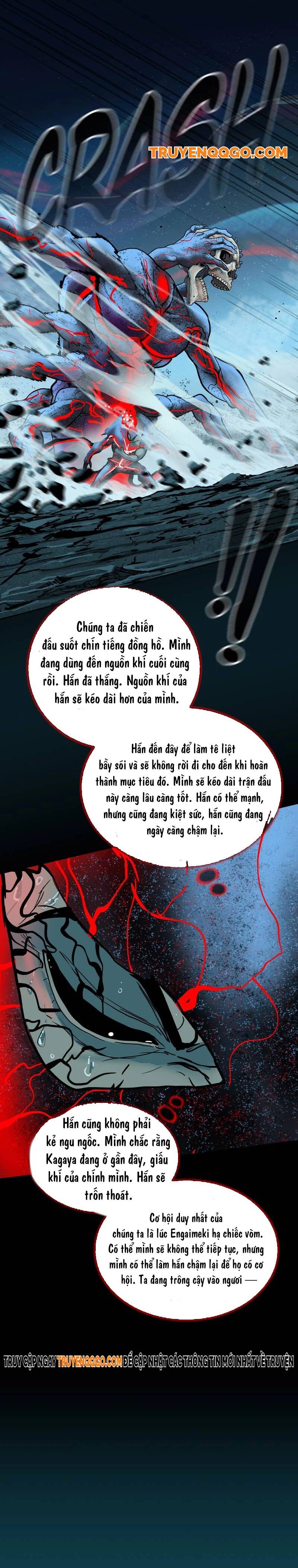 Chương 141 - Trang 14