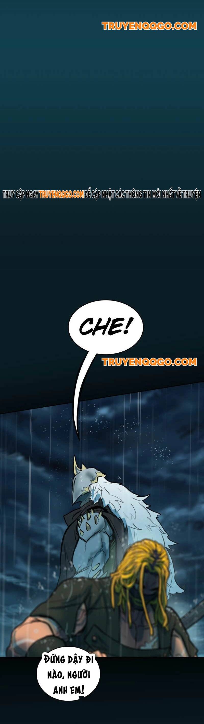 Chương 141 - Trang 15