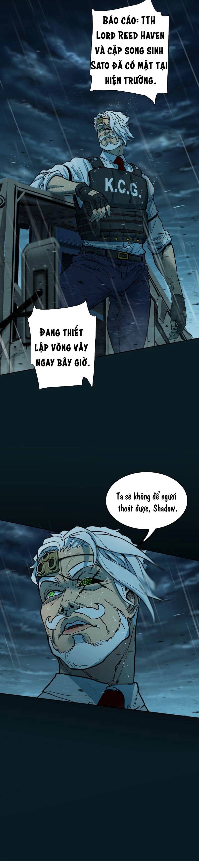 Chương 141 - Trang 17