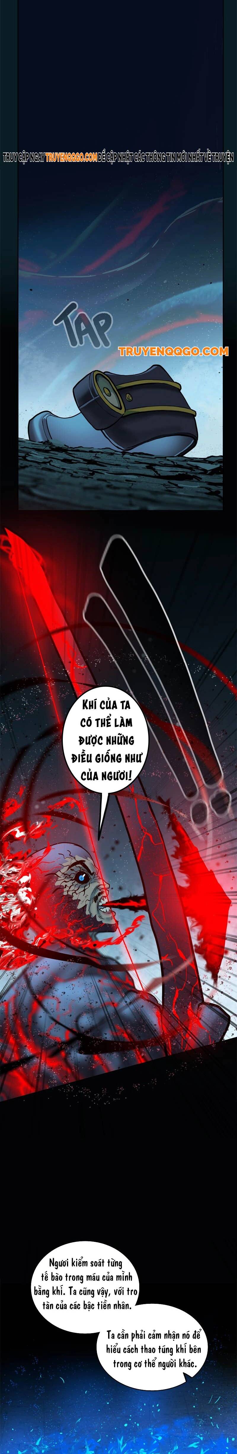 Chương 141 - Trang 27