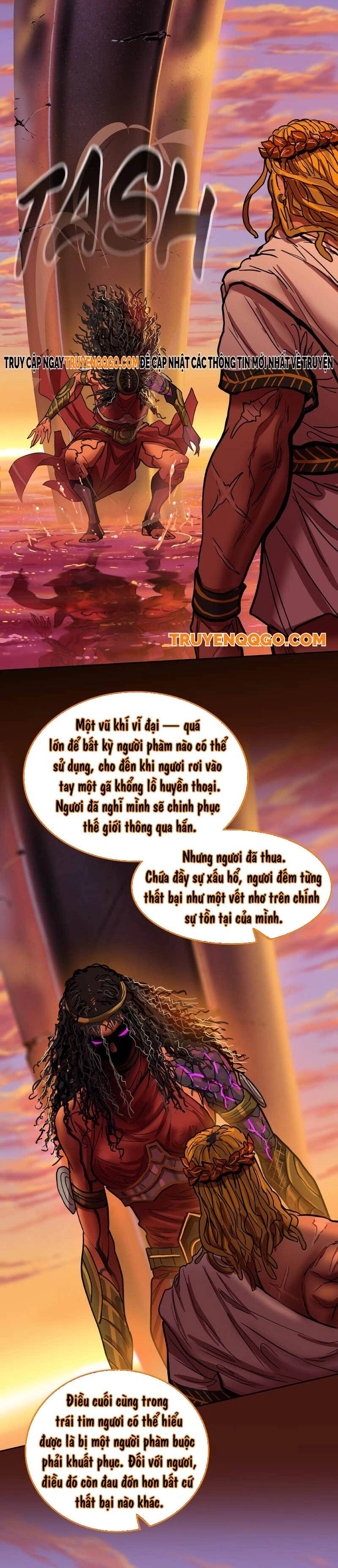 Chương 141 - Trang 5