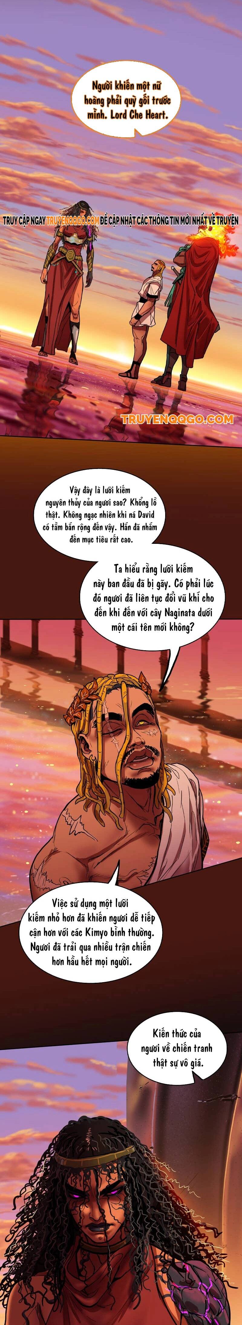 Chương 141 - Trang 6
