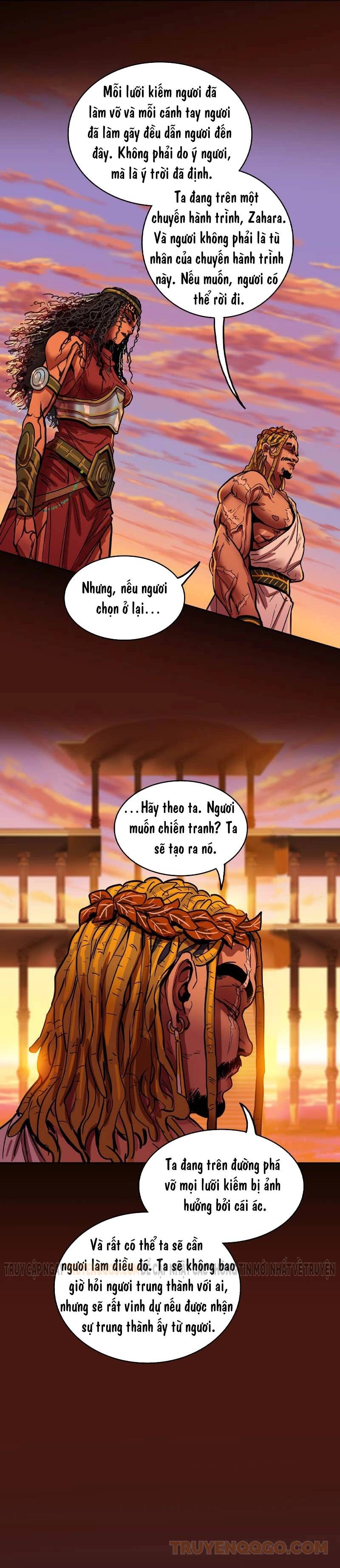 Chương 141 - Trang 7