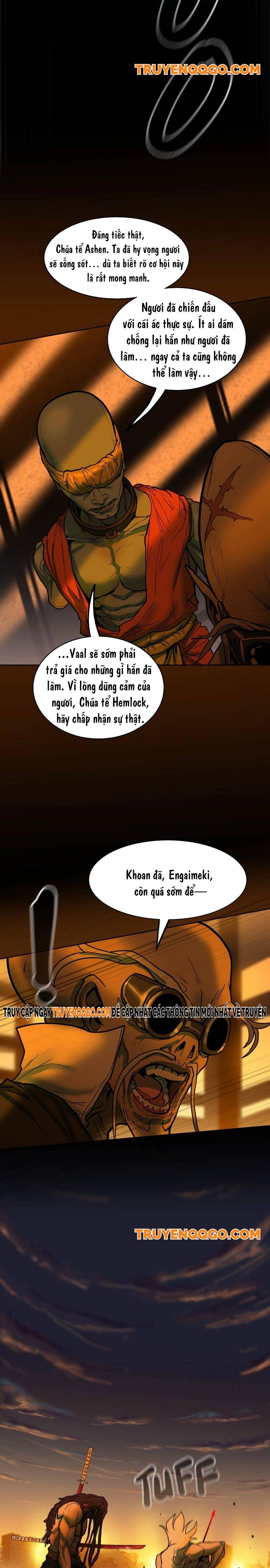 Chương 142 - Trang 11