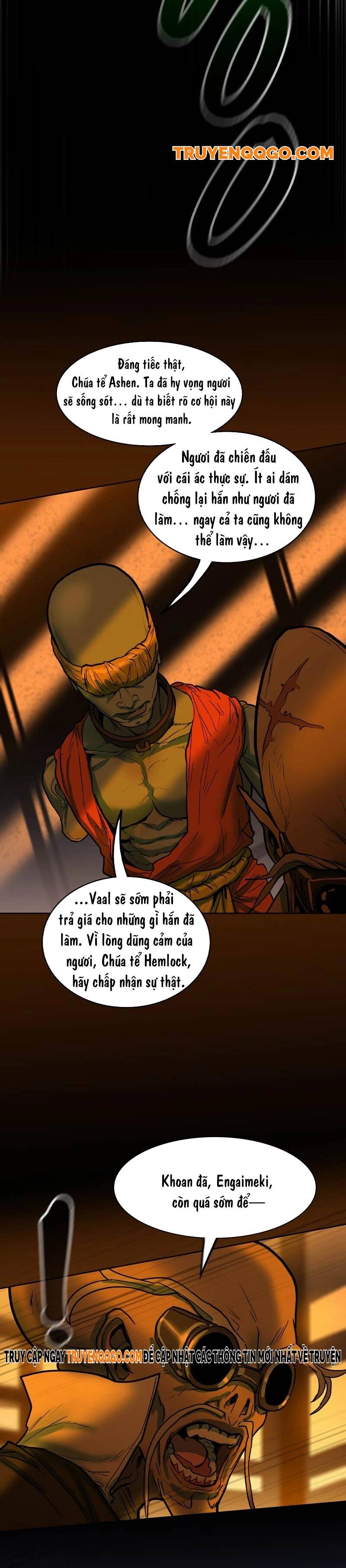 Chương 142 - Trang 15