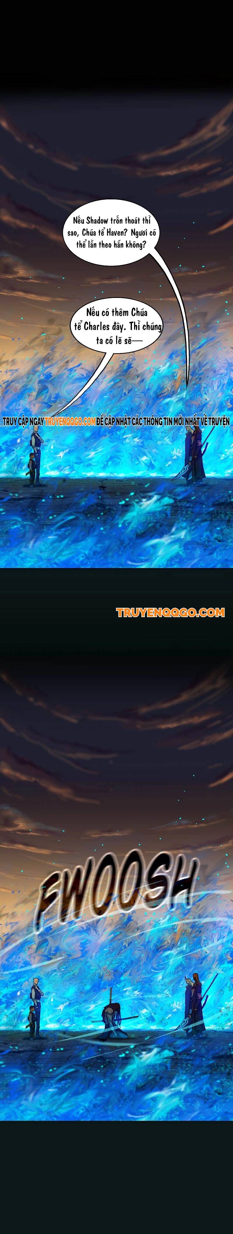 Chương 142 - Trang 17