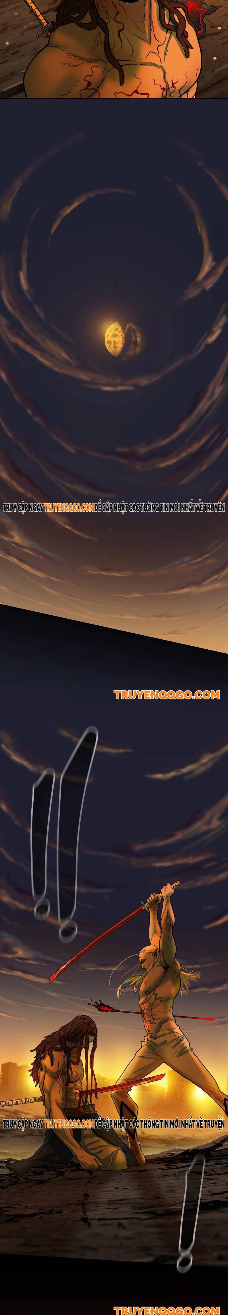Chương 142 - Trang 22
