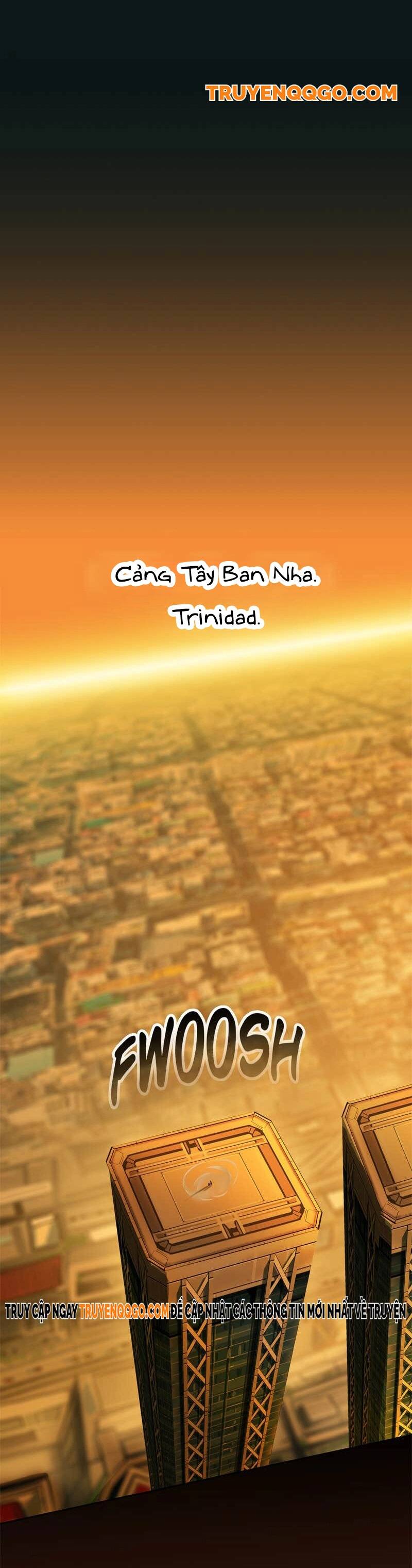 Chương 142 - Trang 24