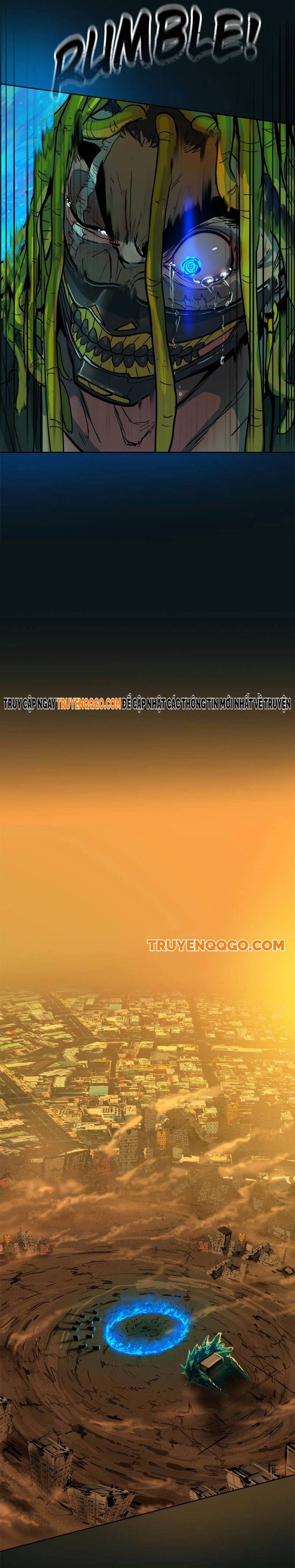 Chương 142 - Trang 28