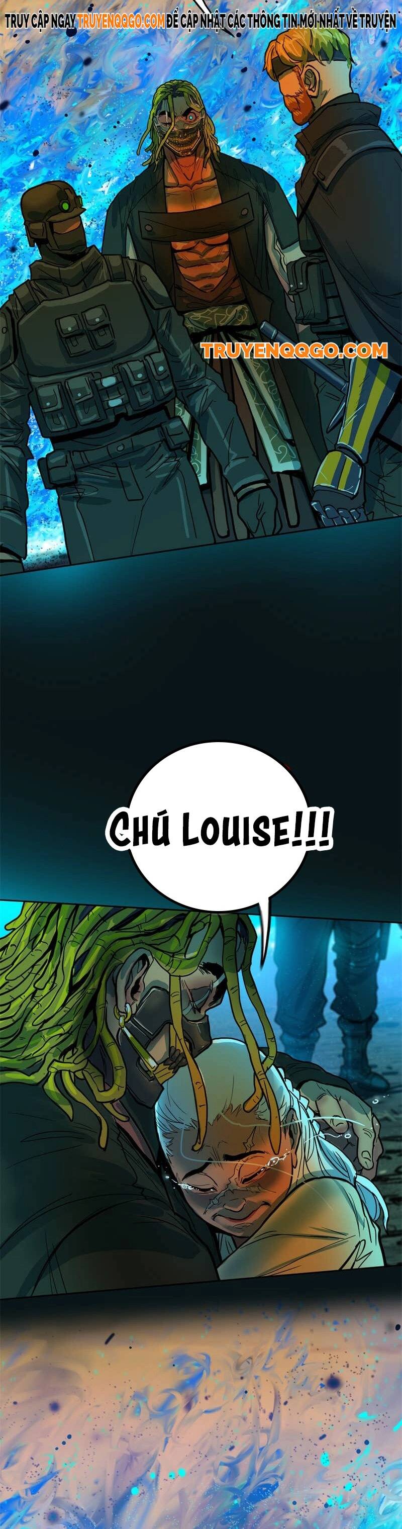 Chương 142 - Trang 36
