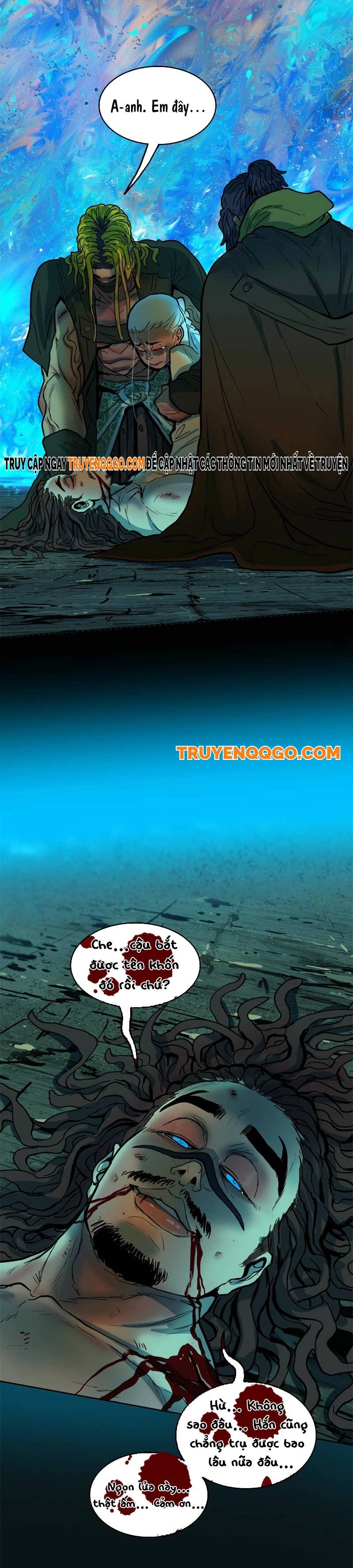 Chương 142 - Trang 37