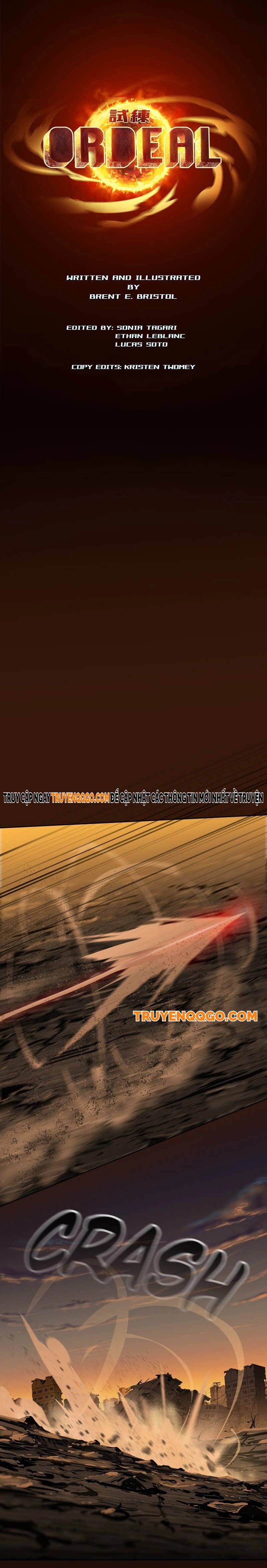 Chương 142 - Trang 5