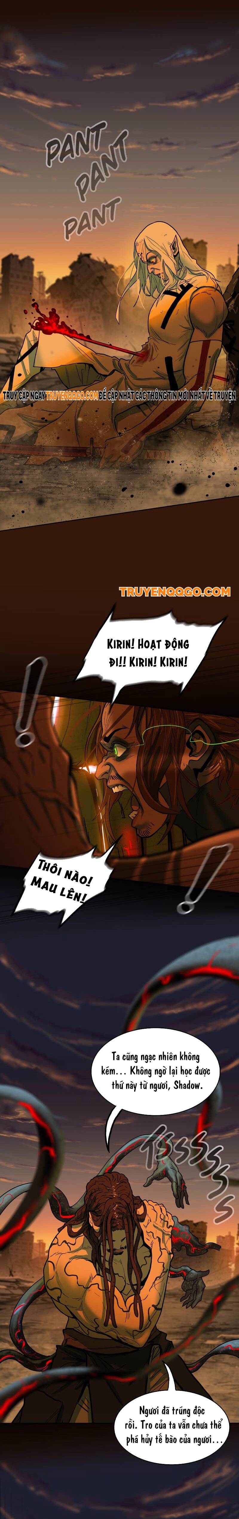 Chương 142 - Trang 6