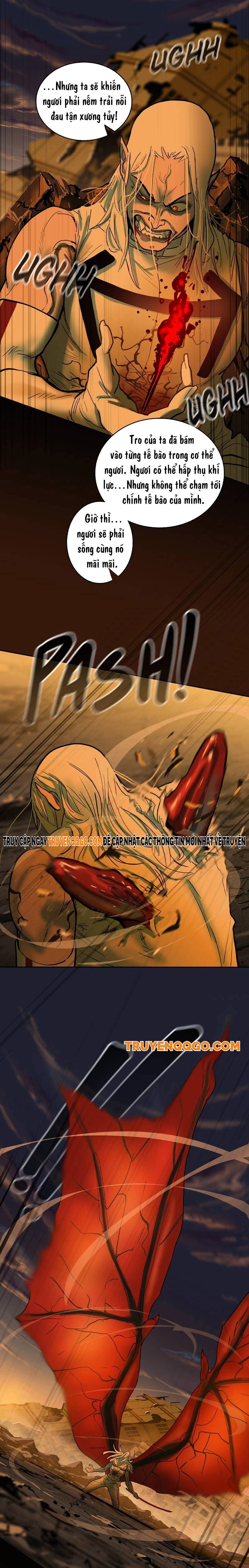 Chương 142 - Trang 7