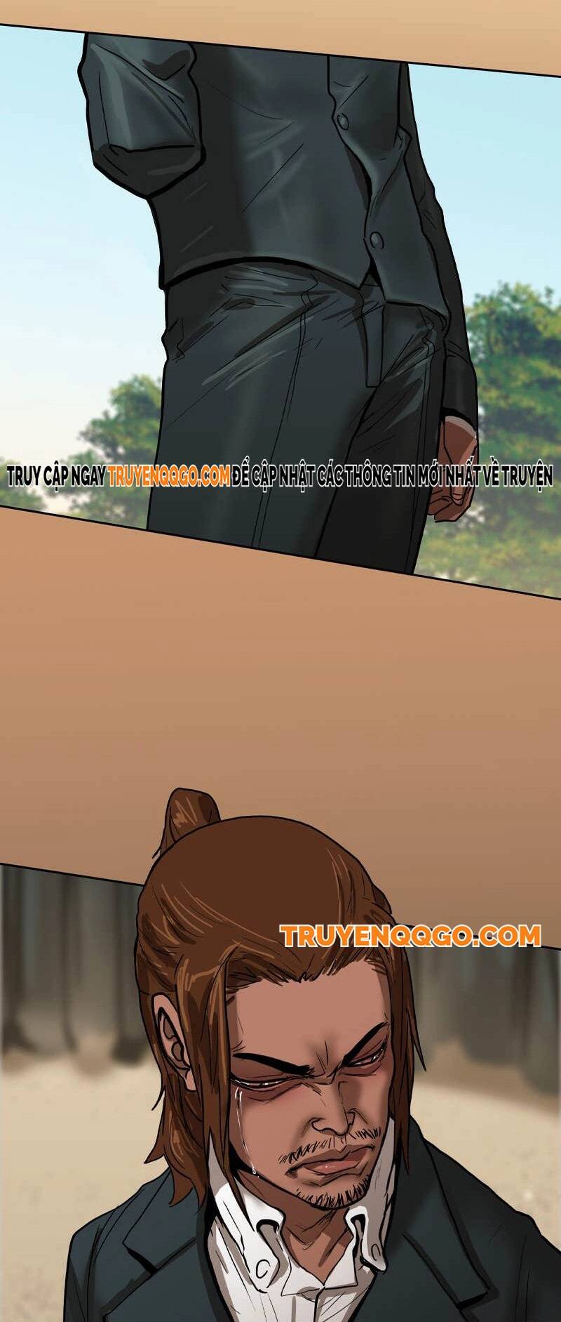Chương 143 - Trang 17