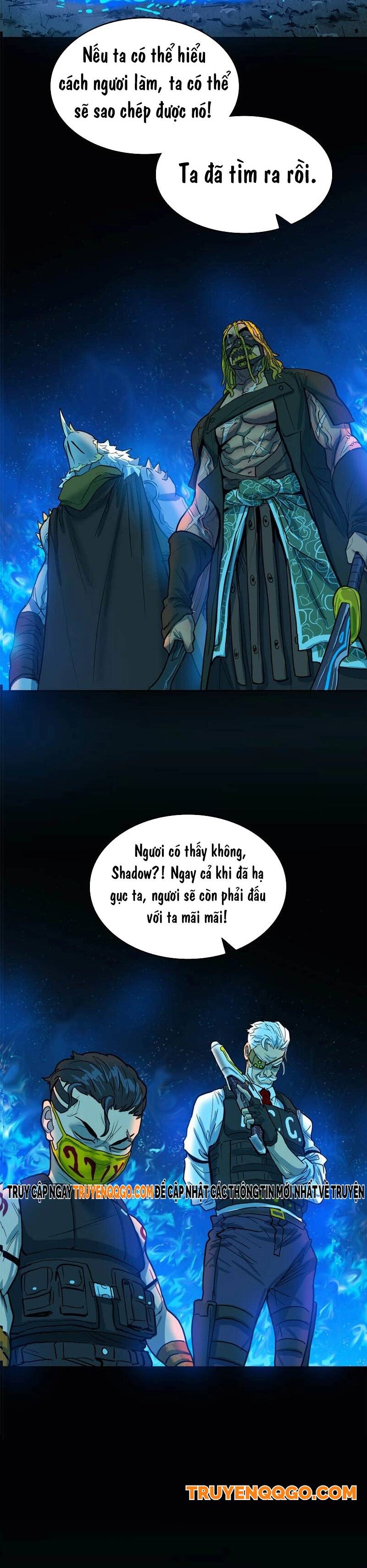 Chương 143 - Trang 3