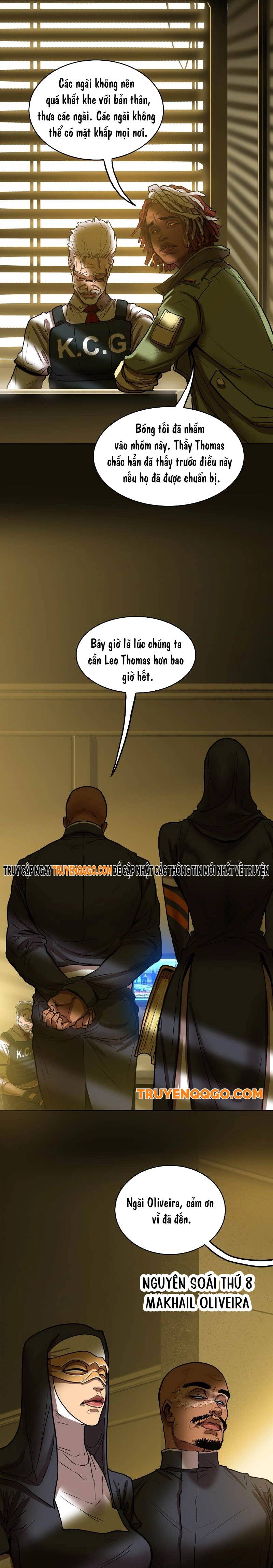 Chương 143 - Trang 24