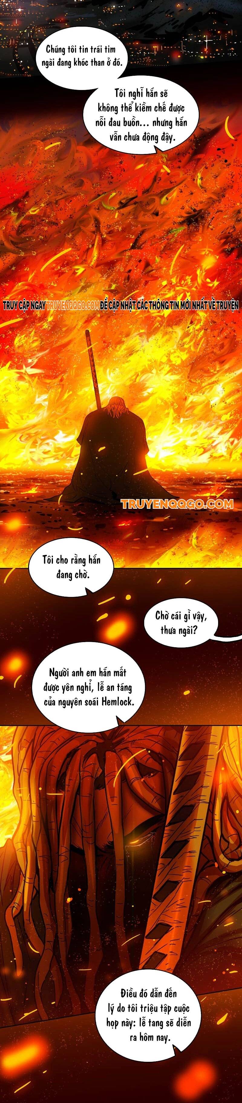 Chương 143 - Trang 27