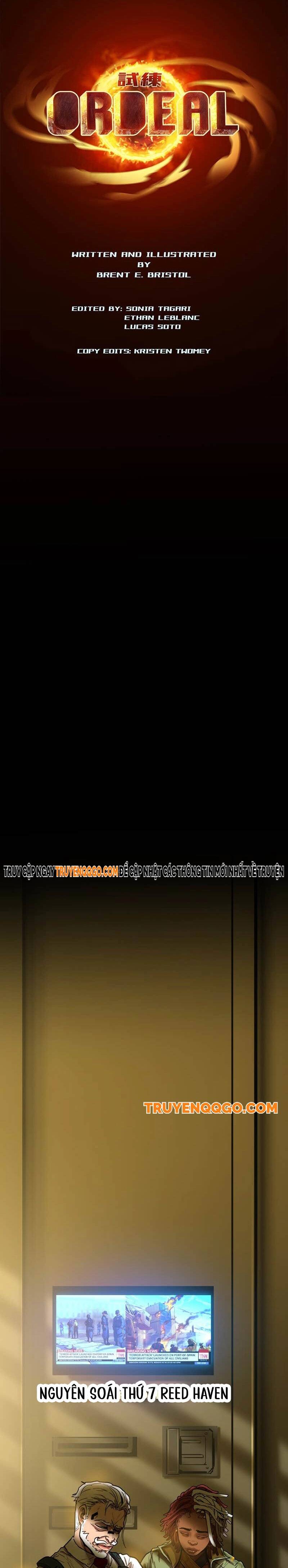 Chương 143 - Trang 31
