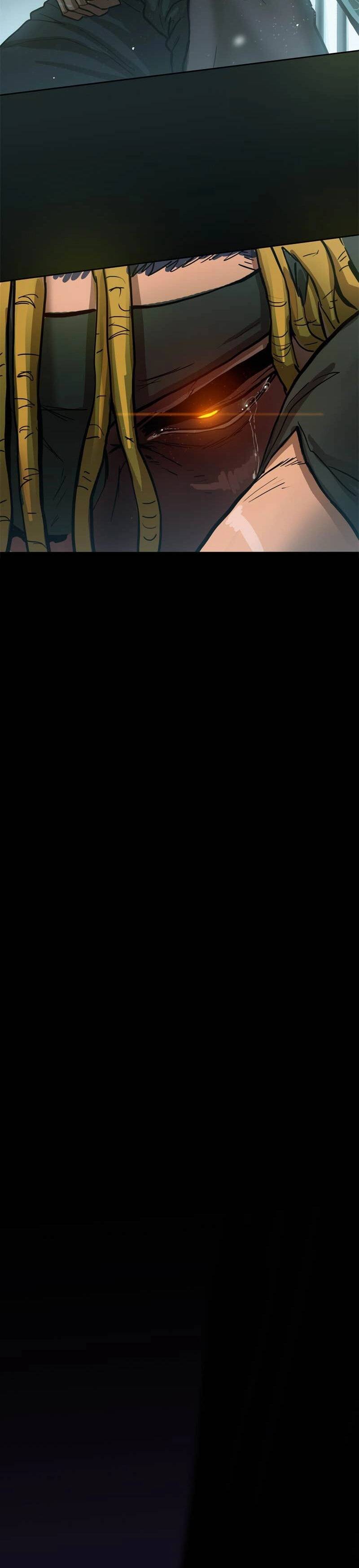 Chương 143 - Trang 34