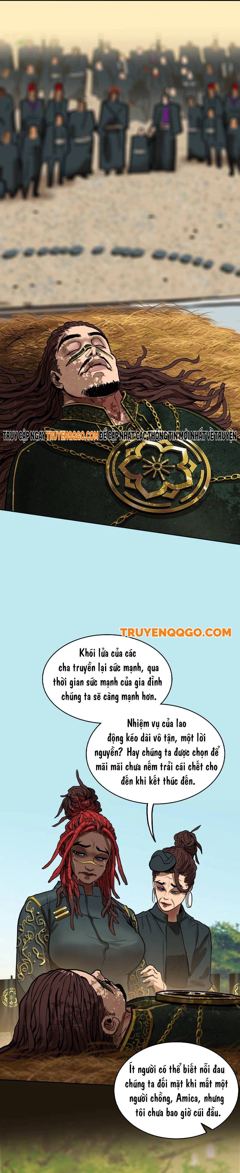 Chương 143 - Trang 6
