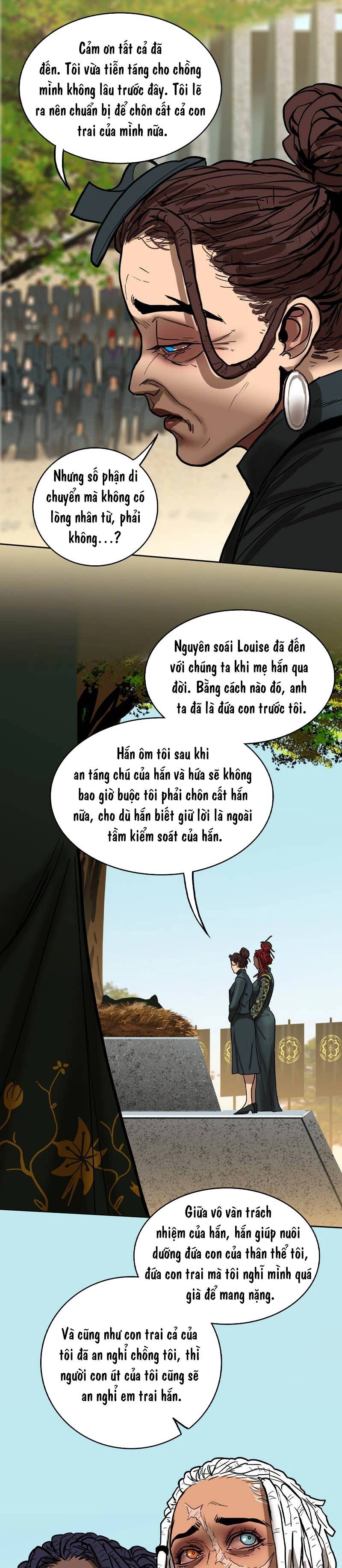 Chương 143 - Trang 7