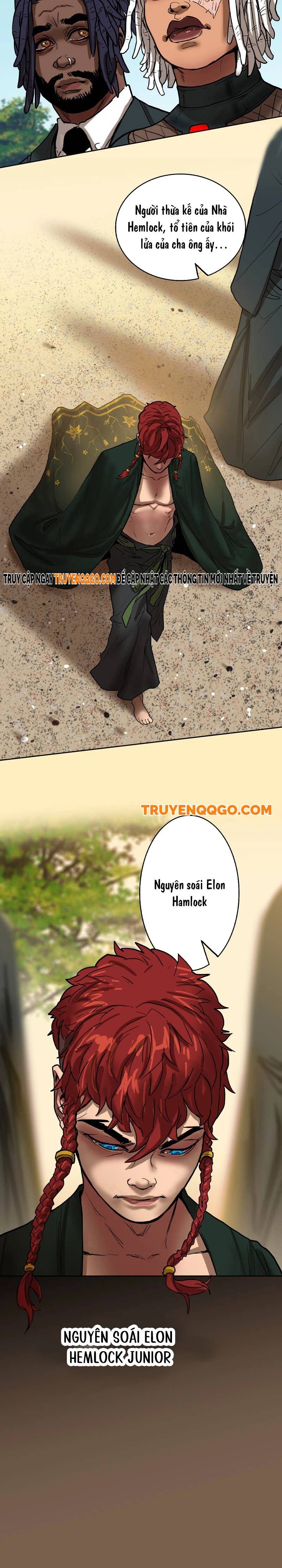 Chương 143 - Trang 8